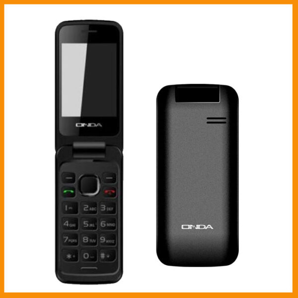 Telefono ONDA CL100 BLACK